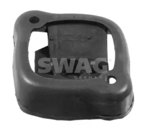 WILMINK GROUP wg1391574 -  Подвеска, двигатель